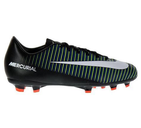 nike mercurial maat 35|nike mercurial schoenen.